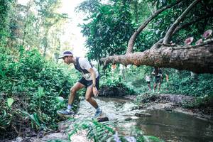 BIB: 
                            <button type="button" onclick="openModal(25430638)" class="btn btn-primary btn-sm float-right btn-popup" data-toggle="modal" data-target=".modal-high-quality">
                        <i class="fas fa-shopping-cart"></i> Add to Cart
                    </button>
                                            <button type="button" onclick="isThisMe(25430638, true)" class="btn btn-success btn-sm float-right btn-popup btn-isme hidden" data-toggle="tooltip" data-placement="bottom" title="นี่คือรูปของคุณใช่ไหม คลิกที่นี่เพื่อเอาเข้าอัลบั้ม">
                        <i class="fas fa-plus"></i> Add to album
                    </button>
                    <button type="button" onclick="isThisMe(25430638, false)" class="btn btn-warning btn-sm float-right btn-popup btn-isnotme hidden">
                        <i class="fas fa-ban"></i> Remove from album
                    </button>